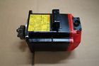 A06b-0202-b105 Fanuc Robotics Ac Servo Motor