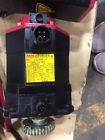 A06b-0235-b605 Fanuc Robot Axis 4