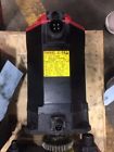 A06b-0238-b605 S000 Fanuc Robot Axis