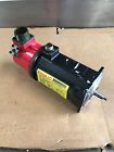 A06b-0522-b031-r Fanuc Servo Motor