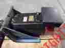 A06b-0761-b291 3000 Fanuc Spindle Motor