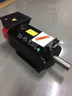 A06b-1407-b201 Fanuc Ac Spindle Servo