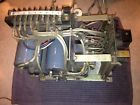 A06b-6042-c013 Fanuc Cnc Power Unit