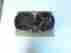 A06b-6044-c605 Fanuc Fan Unit Free Shipping
