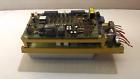 A06b-6058-h005 Fanuc Servo Amplifier