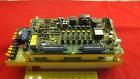 A06b-6058-h006 Fanuc Gmf Servo Amplifier