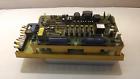 A06b-6058-h011 Fanuc Servo Amplifier
