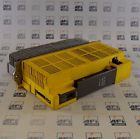 A06b-6066-h006 Fanuc Servo Amplifier Ac