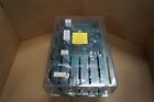 A06b-6076-h005 Fanuc Robotics Servo Amplifier Amp