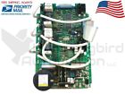 A06b-6076-h105 Fanuc Servo Amplifier