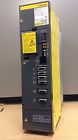 A06b-6079-h106 Fanuc Servo Amplifier Module