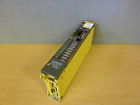 A06b-6079-h201 Fanuc Ser E Servo
