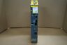 A06b-6081-h103 Fanuc Lr Mate Servo Amplifier Power Supply Amp