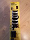 A06b-6093-h173 Fanuc New