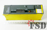 A06b-6096-h304 Fanuc Servo Amplifier Module