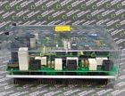 A20b-2003-0131-02b A06b-6100-h001 Fanuc Used Servo Amplifier
