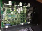 A20b-2003-0133 A06b-6100-h003 Fanuc Robotics Rj3 M-16