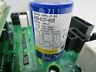 A06b-6107-h005 Fanuc New Servo Amplifier