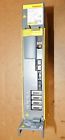A06b-6114-h302 D Fanuc Servo Amplifier