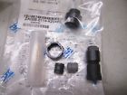 A06b-6114-k204-s Fanuc Connector Straight Assemby
