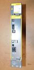 A06b-6115-h001 B Fanuc Power Supply