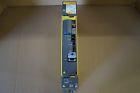A06b-6117-h103 Fanuc Robotics Auxiliary Servo