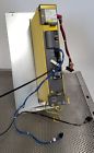 A06b-6117-h104 Fanuc Axis Servo Drive Amp Controller