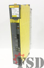 A06b-6117-h105 Fanuc Servo Module