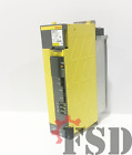 A06b-6117-h211 Fanuc Servo Amplifier