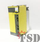 A06b-6140-h030 Fanuc Servo Drive