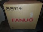 A06b-6164-h333 Fanuc Servo Amp Brand