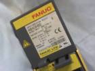 A06b-6124-h202 A06b6124h202 Fanuc Drive Used