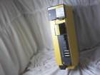 A06b-6124-h206 A06b6124h206 Fanuc Servo Amplifier Module Reconditioned