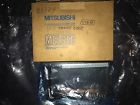A0j2-e24r Mitsubishi Melsec Used With