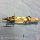 A1-13573 Obara Welding Gun Usip