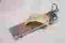 A10-141 Brokk Genuine Robotic Wedge Spare Part Free Priority Shipping