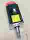 A106b-0371-b1755 Fanuc Motor-alpha11 3000 Tpshft W Brk Used But Working
