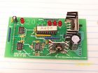 30-130-3551 A10dd Rhino Robots Motor