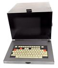 A13b-0144-b001 Fanuc Robotics Programming Terminal
