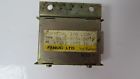 A13b-0154-b001 Fanuc Optical I-o Link