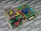 A13b-0166-c001 Fanuc Used Operator Interface Power Supply Assembly
