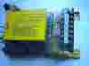 A14b-0076-b001 Fanuc Ltd