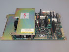 A14b-0067-b002-01 A14b0067b00201 A20b10000410 Fanuc Power Unit