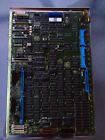 A16b-1000-0200-07d Fanuc Robotics Main Cpu