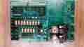 A16b-1010-0482 Fanuc Mother Board 01a