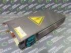 A16b-1210-0560 Fanuc Used Power Supply Unit