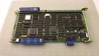 A16b-1211-0030-04a Fanuc Memory Board
