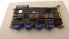 A16b-1211-0060-11c Fanuc Axis Board