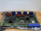 A16b-1211-0060-11c A16b-1211-0060 Fanuc Axis Control Board