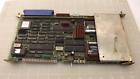 A16b-1211-0090-09c Fanuc Bubble Memory Circuit Board